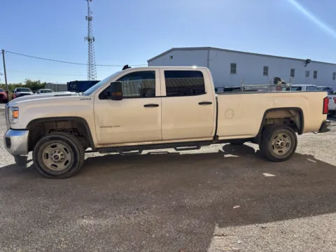 More photos of 2019 GMC Sierra 2500HD at 4M Autoplex - Industrial Blvd, TX