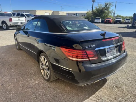 More photos of 2014 Mercedes-Benz E-Class E 350 at 4M Autoplex - Industrial Blvd, TX