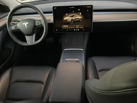 More photos of 2023 Tesla Model 3 at Premium Autos - El Monte, CA