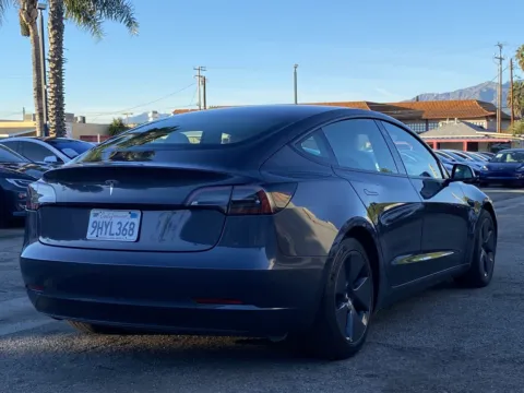 More photos of 2023 Tesla Model 3 at Premium Autos - El Monte, CA