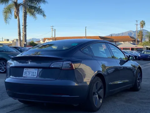 More photos of 2023 Tesla Model 3 at Premium Autos - El Monte, CA