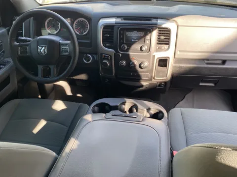 More photos of 2020 Ram 1500 Classic SLT *El Monte at Premium Autos - El Monte, CA