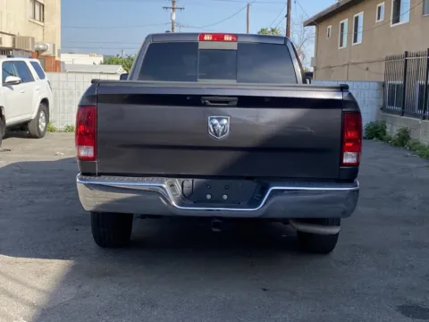 Another view of 2020 Ram 1500 Classic SLT *El Monte for sale in South El Monte, CA at Premium Autos - El Monte