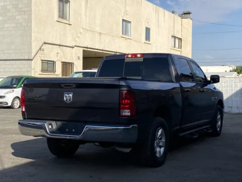 More photos of 2020 Ram 1500 Classic SLT *El Monte at Premium Autos - El Monte, CA