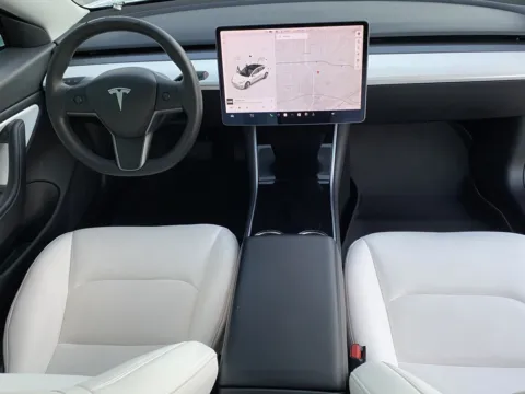 More photos of 2020 Tesla Model 3 Standard Range Plus* at Premium Autos - El Monte, CA