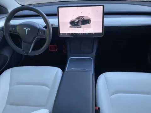More photos of 2023 Tesla Model 3 Long Range* at Premium Autos - El Monte, CA