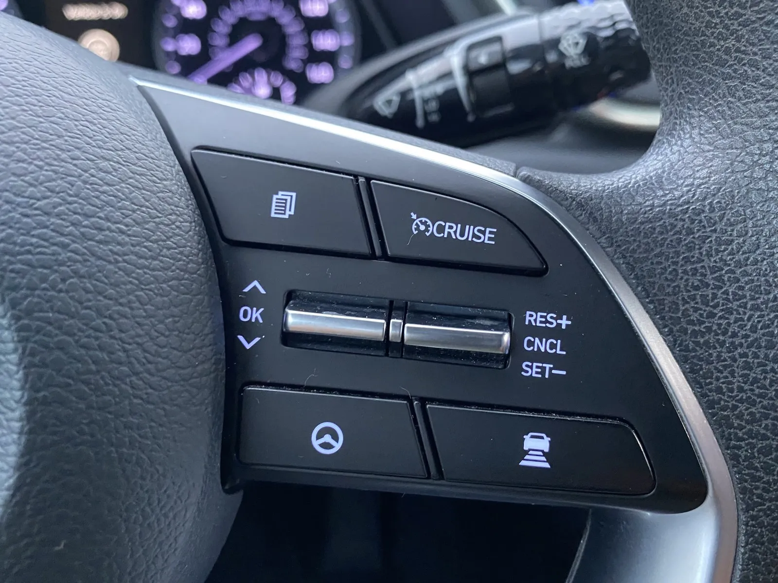 Hyundai Sonata photo 20