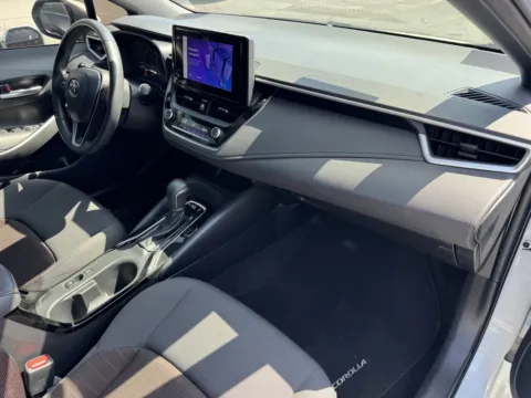 More photos of 2023 Toyota Corolla SE *AT EL MONTE at Premium Autos - El Monte, CA