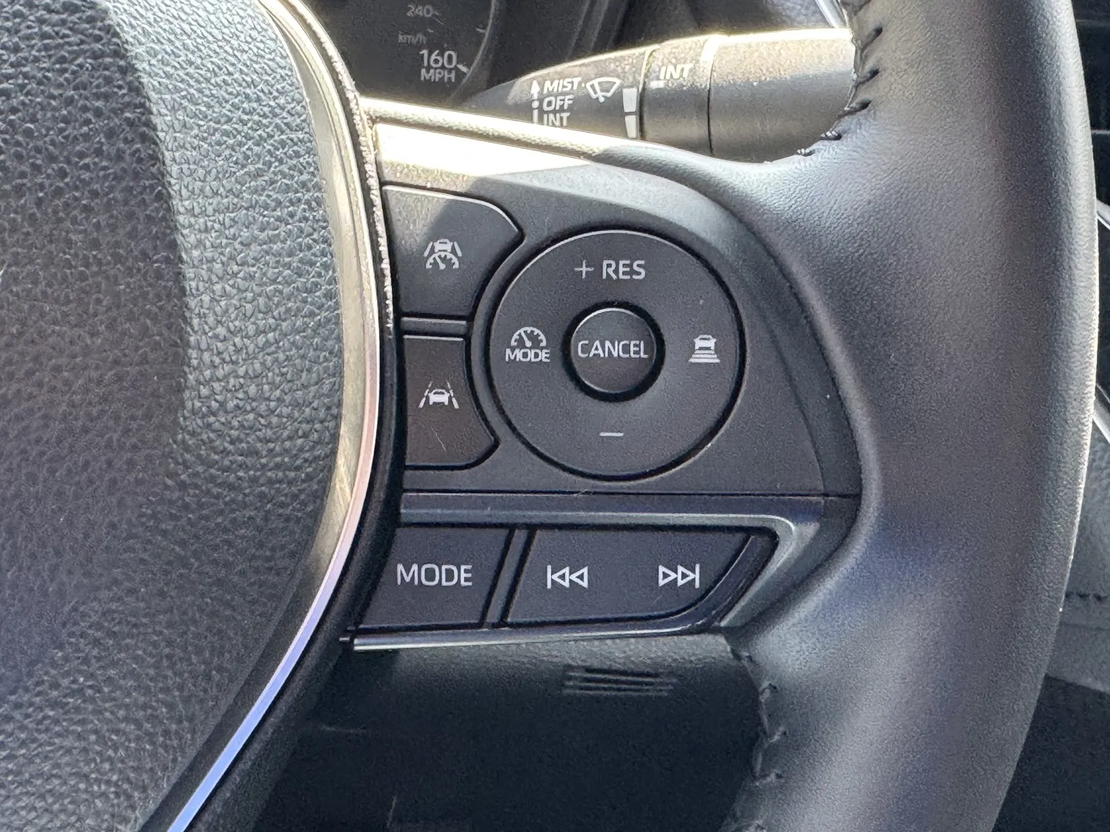 Toyota Corolla photo 18