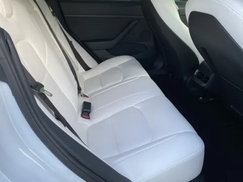 More photos of 2022 Tesla Model 3 at Premium Autos - El Monte, CA