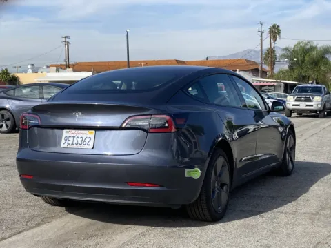 More photos of 2023 Tesla Model 3 at Premium Autos - El Monte, CA