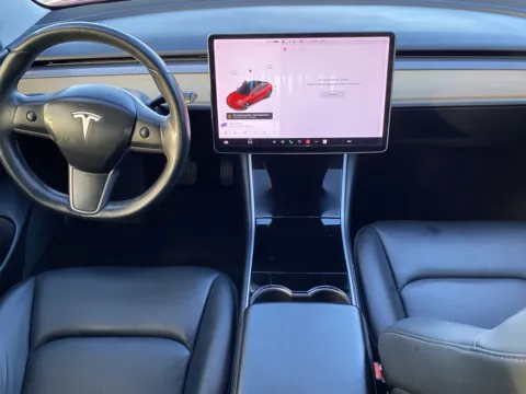 More photos of 2018 Tesla Model 3 Long Range at Premium Autos - El Monte, CA