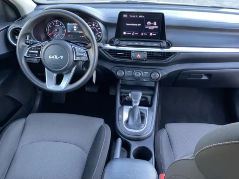 More photos of 2024 Kia Forte FE at Premium Autos - El Monte, CA