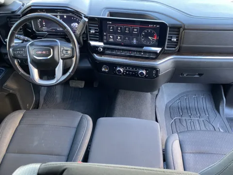 More photos of 2022 GMC Sierra 1500 Elevation 4x4 at Premium Autos - El Monte, CA