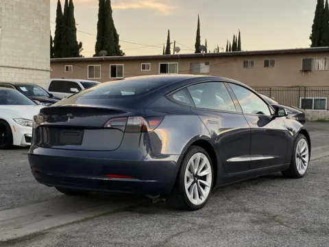 More photos of 2023 Tesla Model 3 at Premium Autos - El Monte, CA