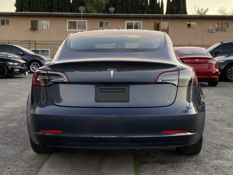 More photos of 2023 Tesla Model 3 at Premium Autos - El Monte, CA