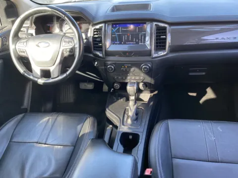 More photos of 2020 Ford Ranger Lariat *El Monte at Premium Autos - El Monte, CA