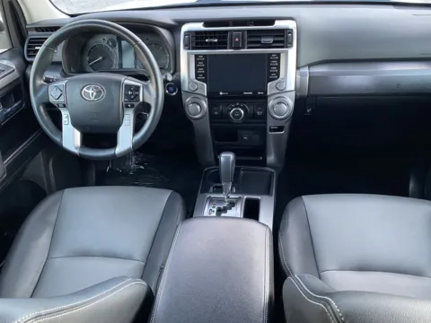 More photos of 2022 Toyota 4Runner SR5 Premium at Premium Autos - El Monte, CA