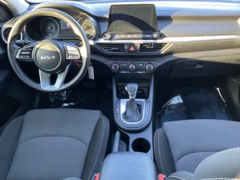 More photos of 2023 Kia Forte at Premium Autos - El Monte, CA