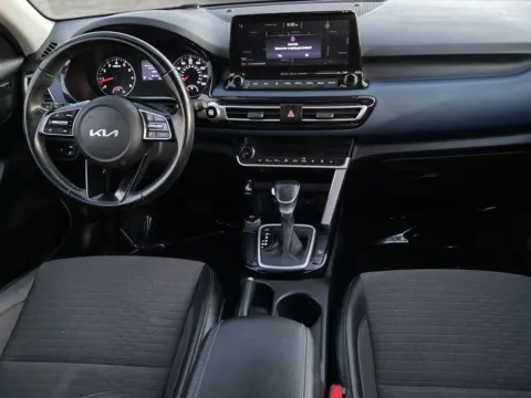 More photos of 2022 Kia Seltos S at Premium Autos - El Monte, CA