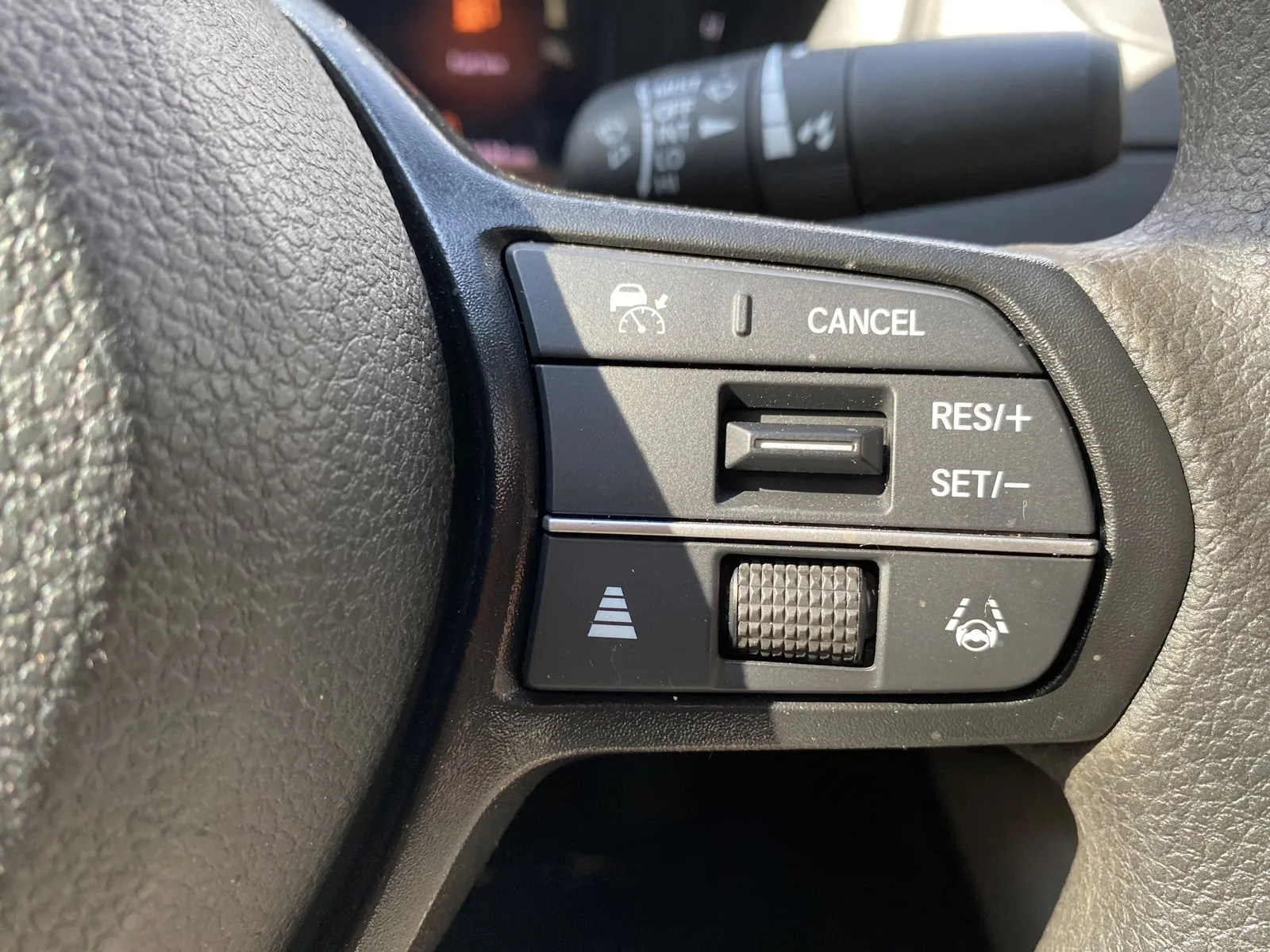Honda Accord photo 19