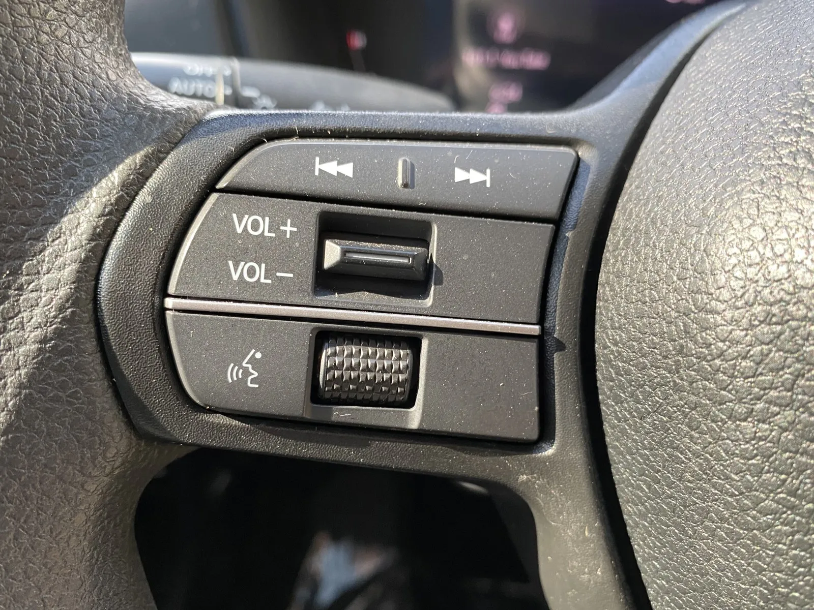 Honda Accord photo 20