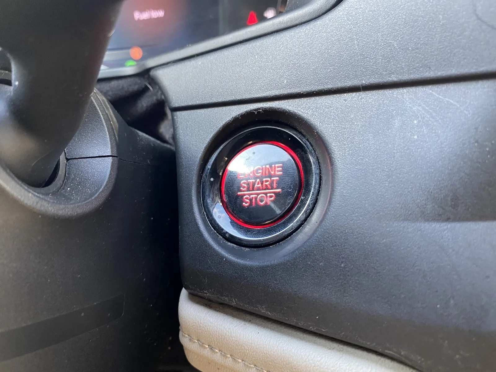 Honda Accord photo 17