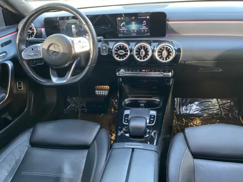 More photos of 2019 Mercedes-Benz A-Class A 220 AMG SPORT PKG at Premium Autos - El Monte, CA