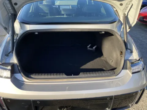 More photos of 2023 Hyundai IONIQ 6 SEL at Premium Autos - El Monte, CA