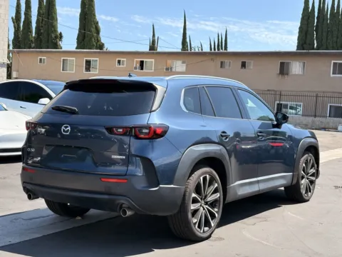 More photos of 2023 Mazda CX-50 2.5 S Premium Plus *El Monte at Premium Autos - El Monte, CA