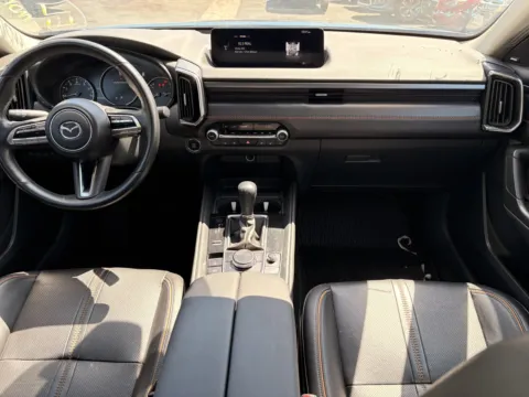 More photos of 2023 Mazda CX-50 2.5 S Premium Plus *El Monte at Premium Autos - El Monte, CA