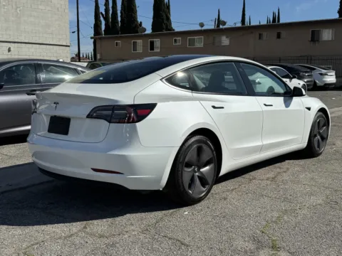 More photos of 2023 Tesla Model 3 at Premium Autos - El Monte, CA