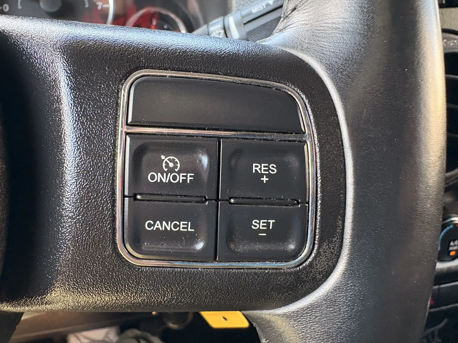 Jeep Wrangler photo 17