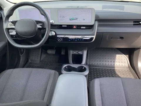 More photos of 2024 Hyundai IONIQ 5 SEL at Premium Autos - El Monte, CA