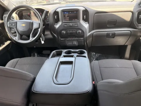 More photos of 2021 Chevrolet Silverado 1500 Custom at Premium Autos - El Monte, CA