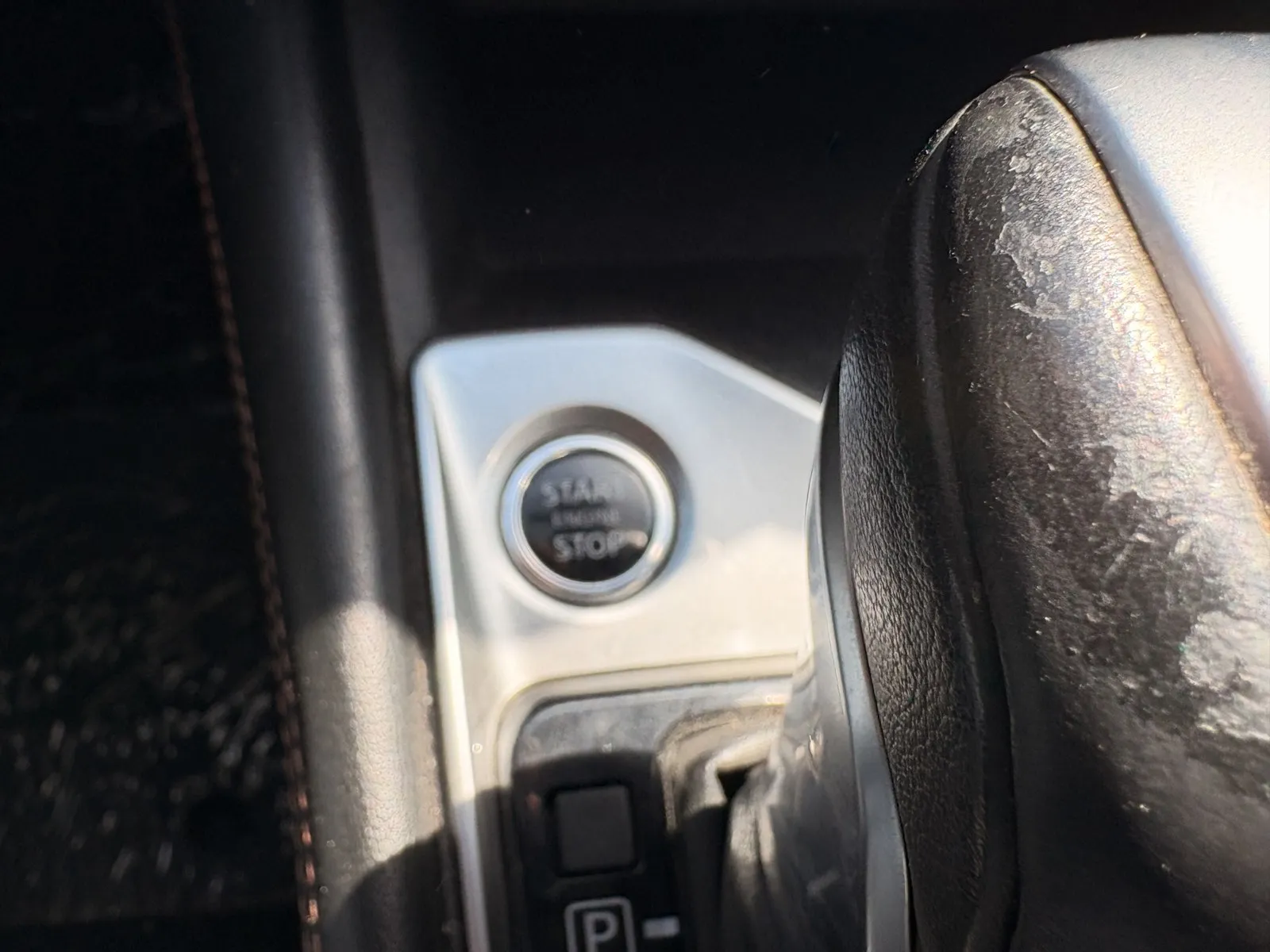 Nissan Altima photo 16