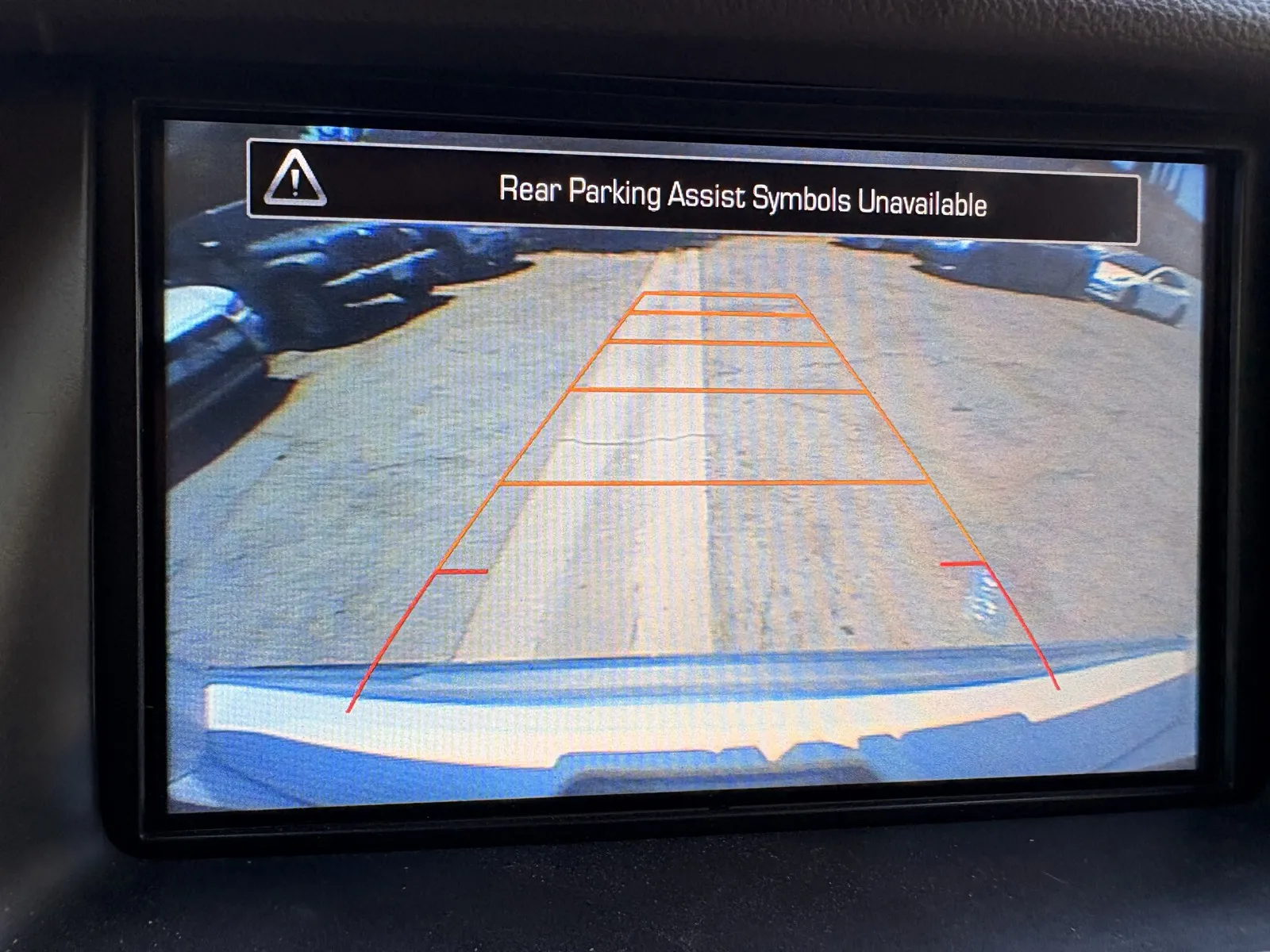 GMC Yukon photo 17