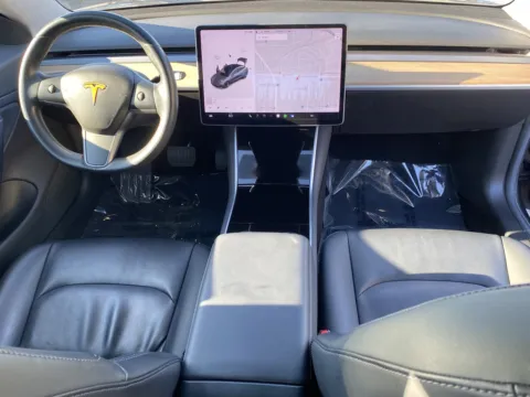 More photos of 2017 Tesla Model 3 Long Range at Premium Autos - El Monte, CA