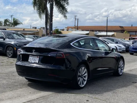 More photos of 2019 Tesla Model 3 Standard Range Plus at Premium Autos - El Monte, CA