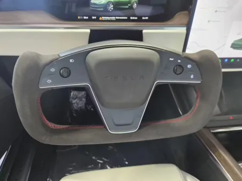 Photos of 2021 Tesla Model S Long Range*****REFRESH MODEL**** for sale in South El Monte, CA at Premium Autos - El Monte