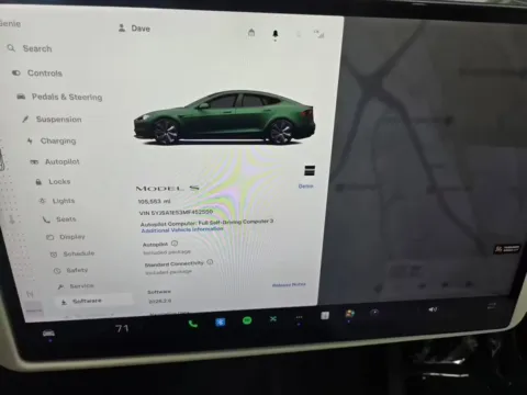 More photos of 2021 Tesla Model S Long Range*****REFRESH MODEL**** at Premium Autos - El Monte, CA