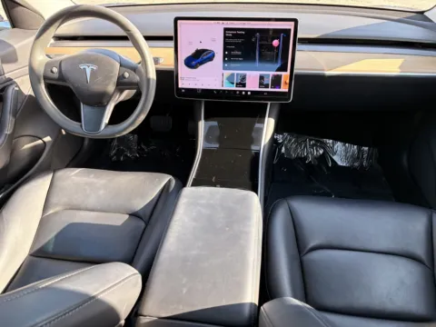 More photos of 2020 Tesla Model 3 Long Range at Premium Autos - El Monte, CA