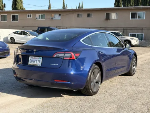 More photos of 2020 Tesla Model 3 Long Range at Premium Autos - El Monte, CA