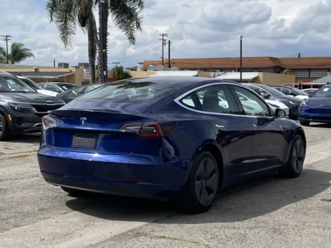 More photos of 2019 Tesla Model 3 at Premium Autos - El Monte, CA