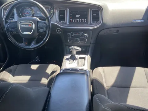 More photos of 2022 Dodge Charger SXT at Premium Autos - El Monte, CA