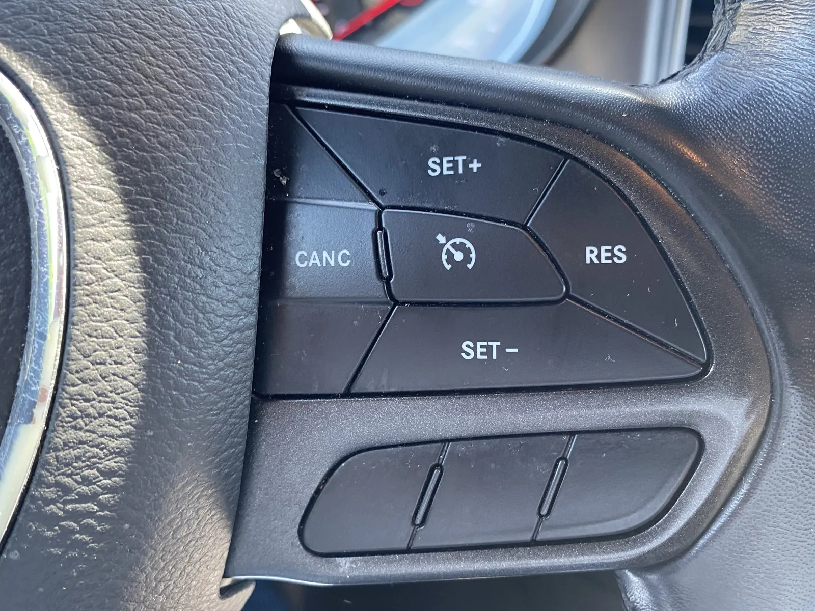 Dodge Charger photo 18