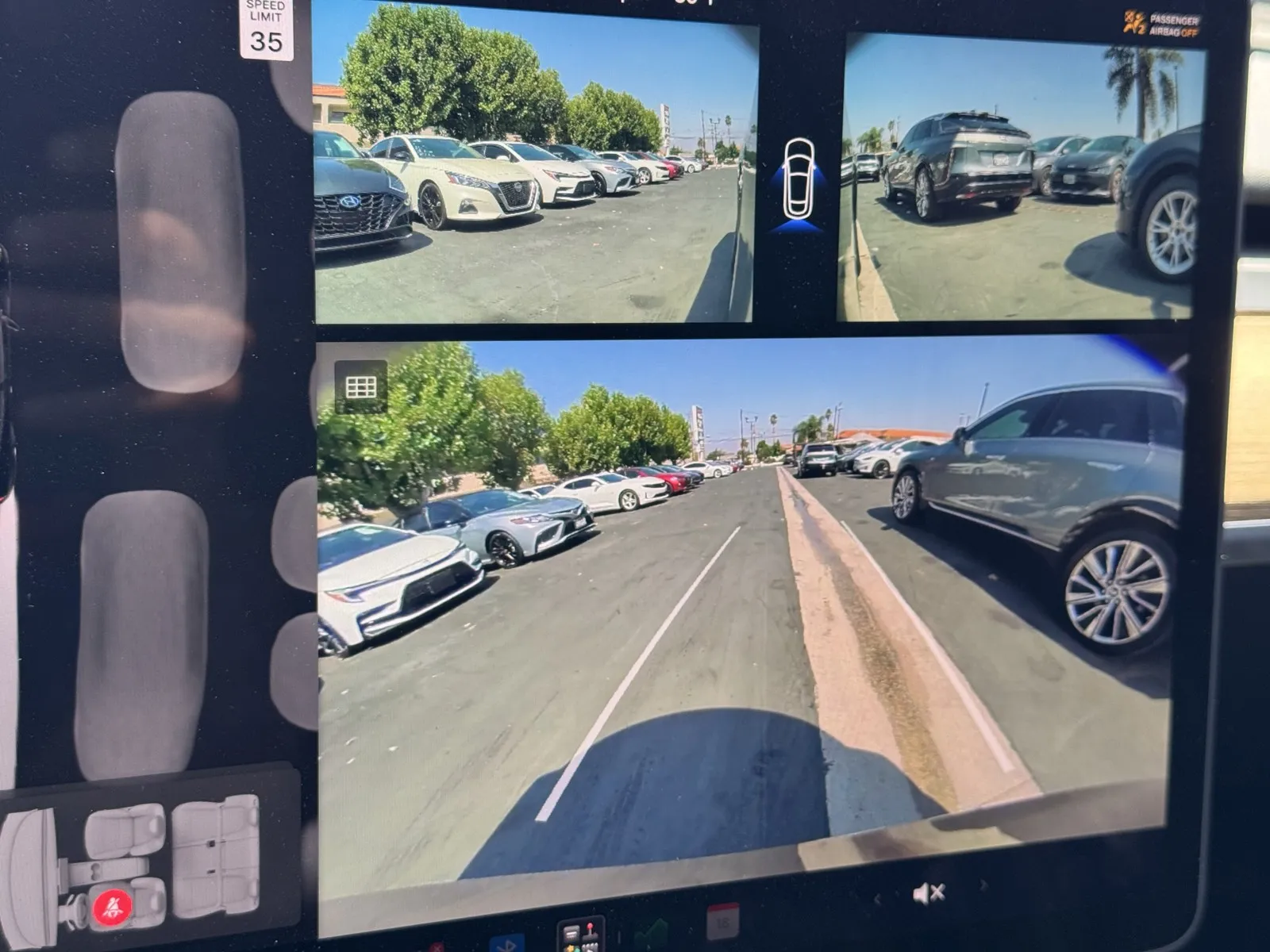 Tesla Model Y photo 14