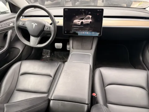 More photos of 2023 Tesla Model 3 Performance at Premium Autos - El Monte, CA