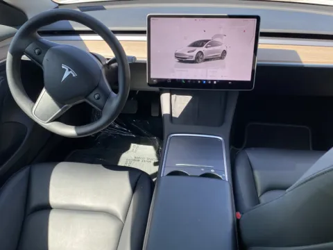More photos of 2023 Tesla Model 3 Base *ON LOT at Premium Autos - El Monte, CA
