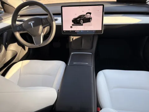 More photos of 2023 Tesla Model 3 at Premium Autos - El Monte, CA